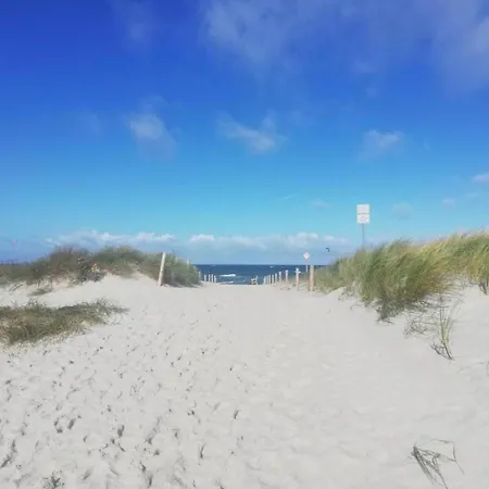 Mit Eigener Terrasse In